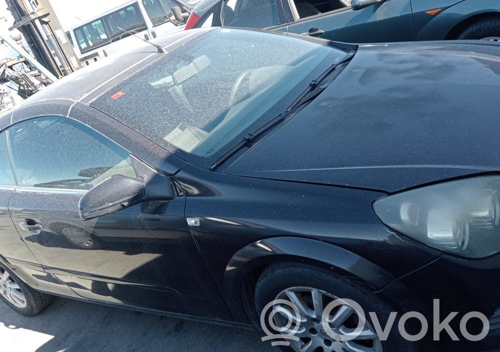 Astra G Astra  55556092