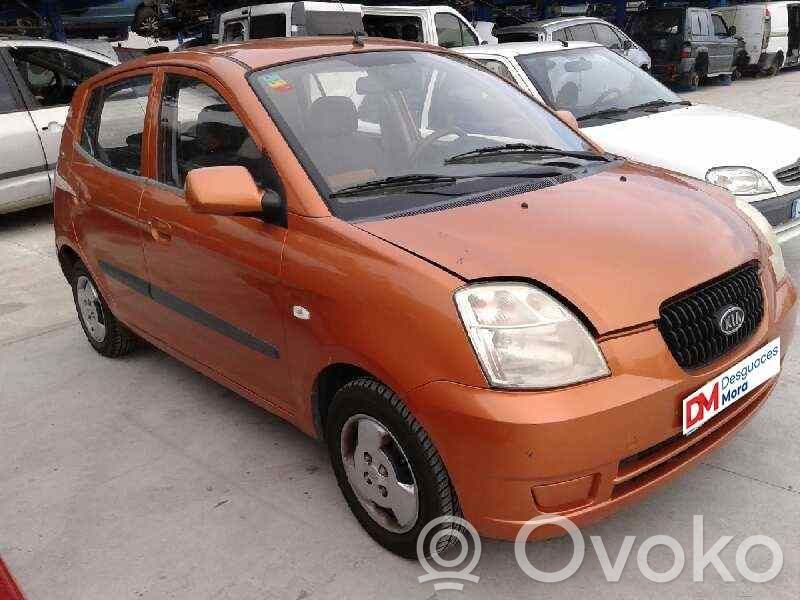 Picanto Picanto  43293