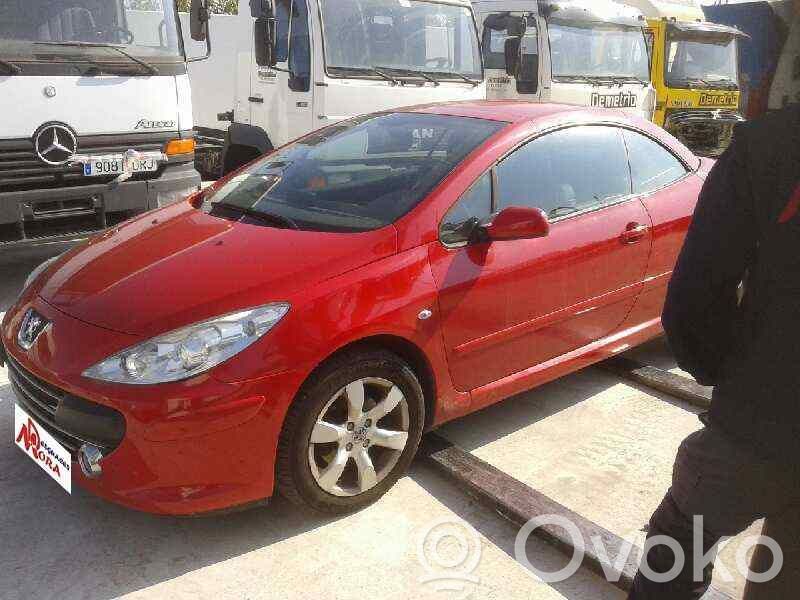 307 307  5705CF