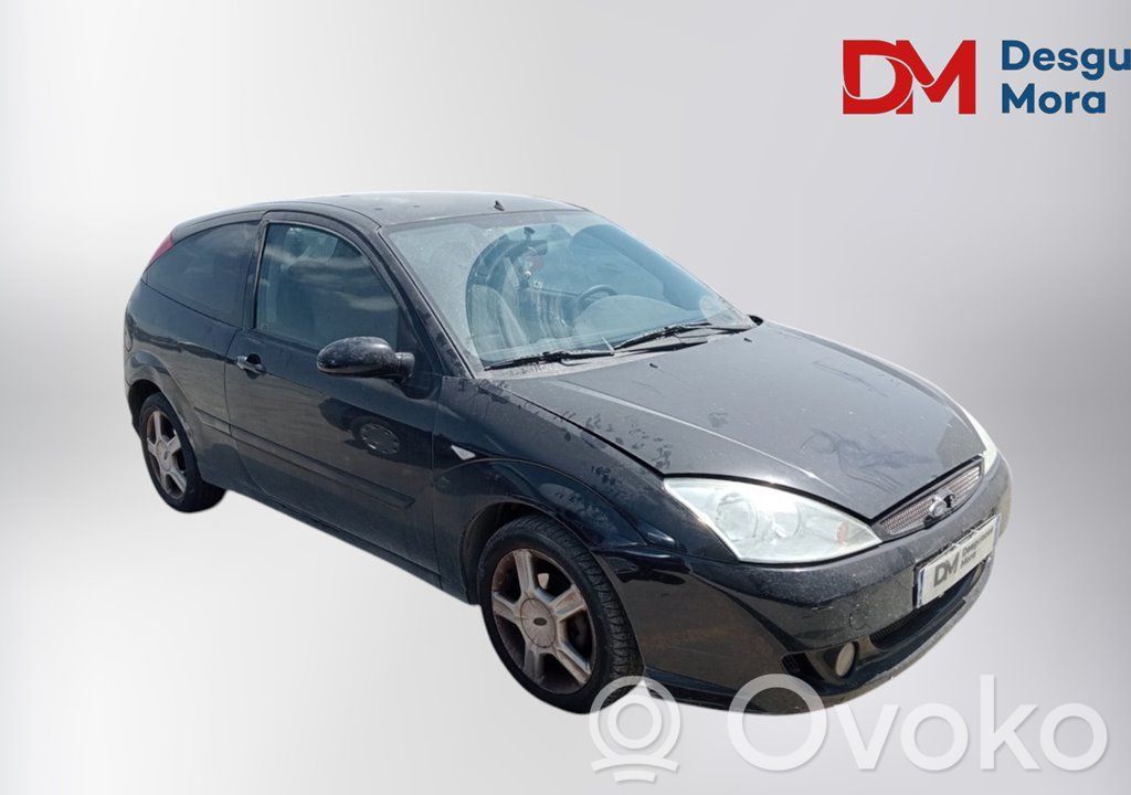 Focus Focus  1430141