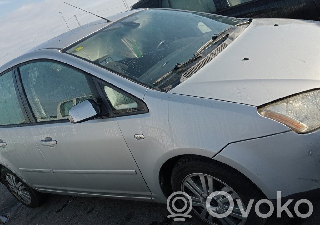 Focus Focus  3M518B041