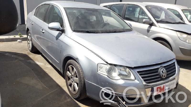 Passat Alltrack Passat