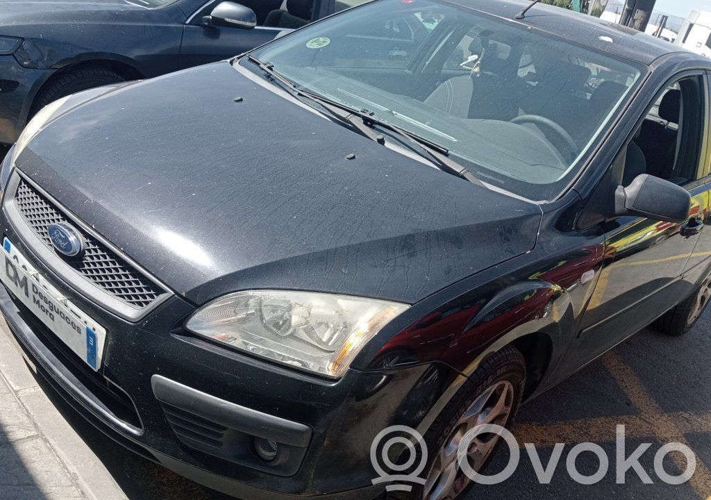 Focus Focus  9653808680