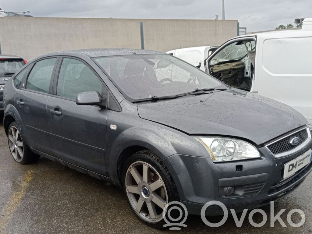 Focus Focus  1336763