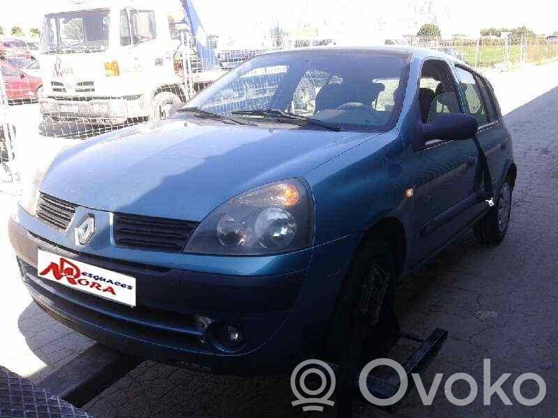 Clio II Clio  8200267456