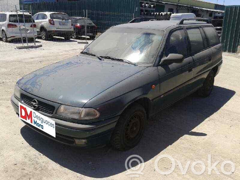 Astra F Astra  0120488186