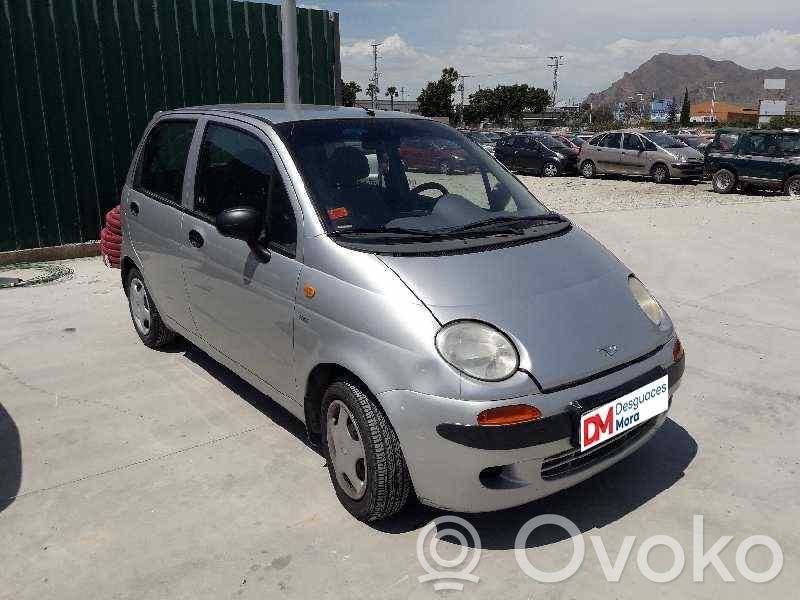 Matiz Matiz