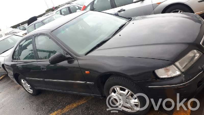 Accord Accord  37820P5SG31