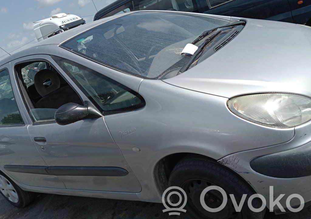 Xsara Xsara, Xsara Picasso  96251932ZL