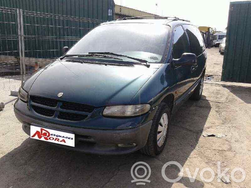 Voyager Voyager  RHB503030X