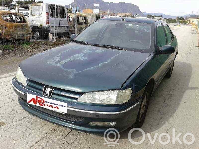 406 406