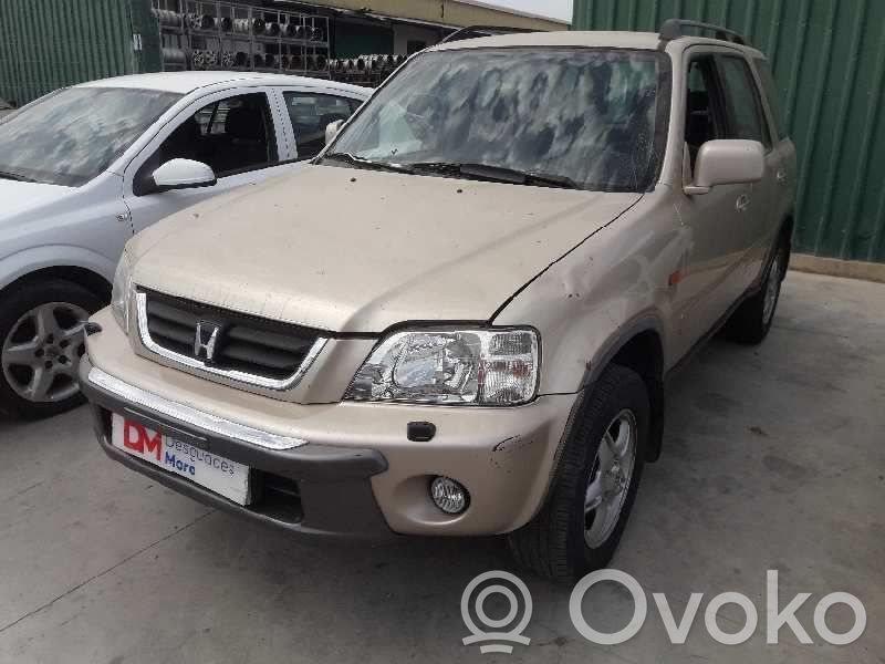CR-V CR-V  1022111860
