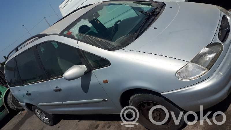 Galaxy Galaxy  95VW3A674FA