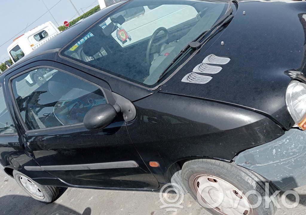 Twingo I Twingo