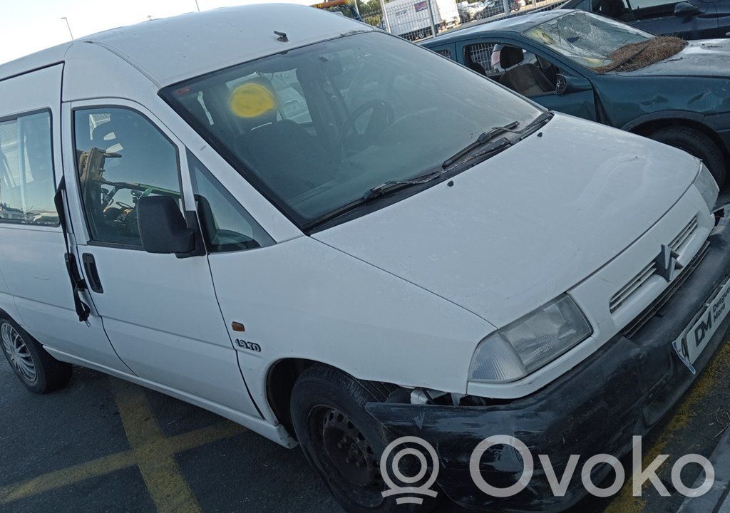 Jumpy Jumpy  4007N4
