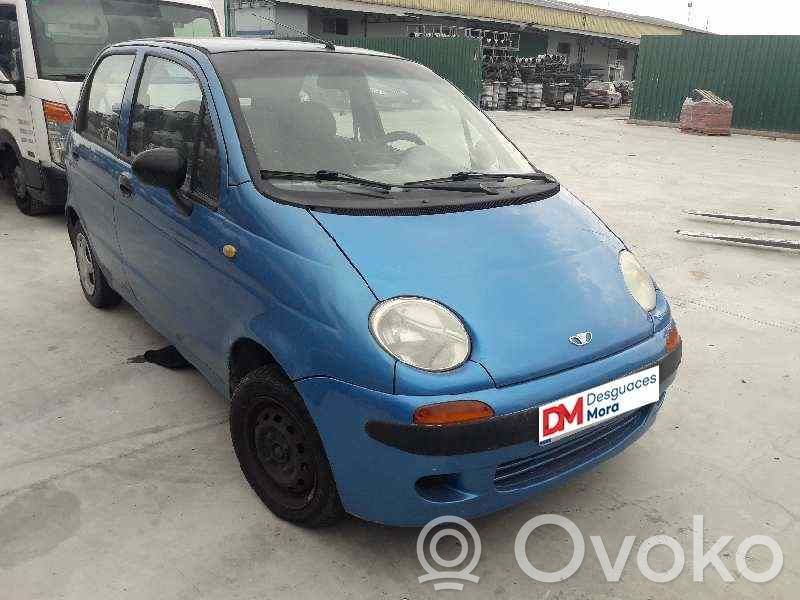 Matiz Matiz  219170