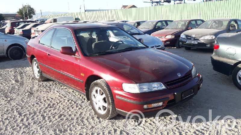 Accord Accord