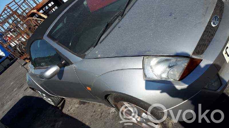 Ka Ka  B43102AC