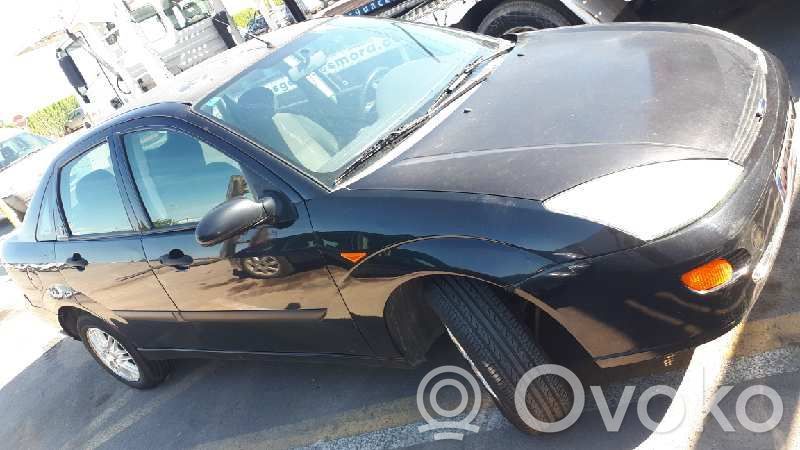 Focus Focus  98AB12A650CXC