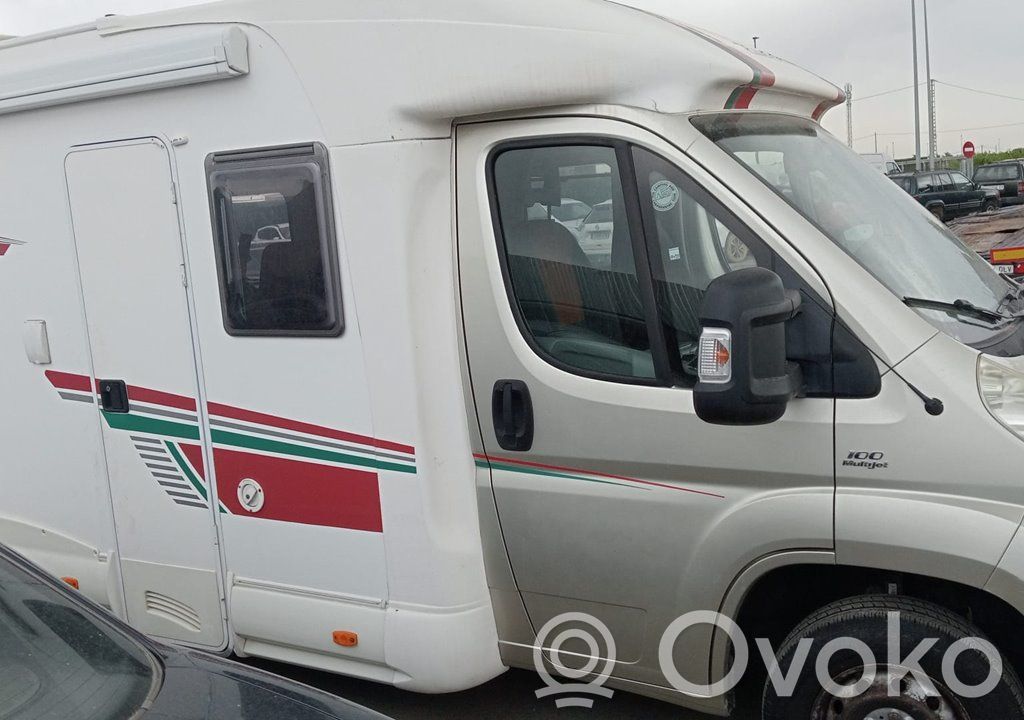 Ducato Ducato