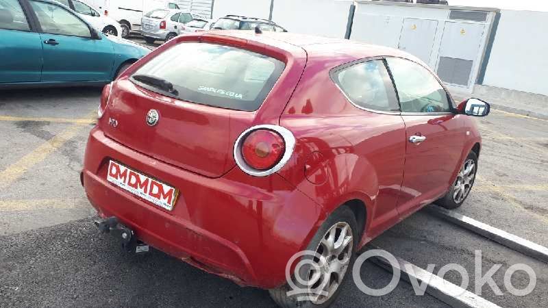 Mito MiTo  199A6000