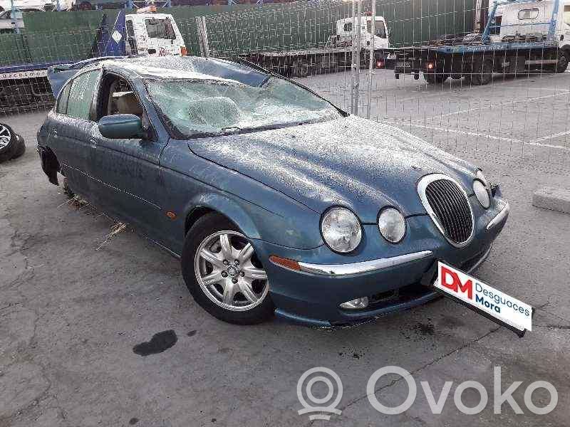 S-Type S-Type  XR828166