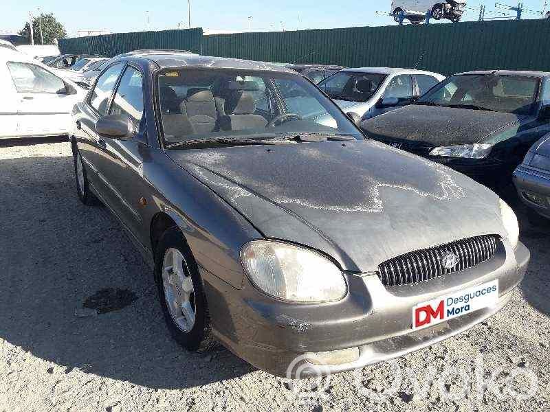 Sonata Sonata  5892038000