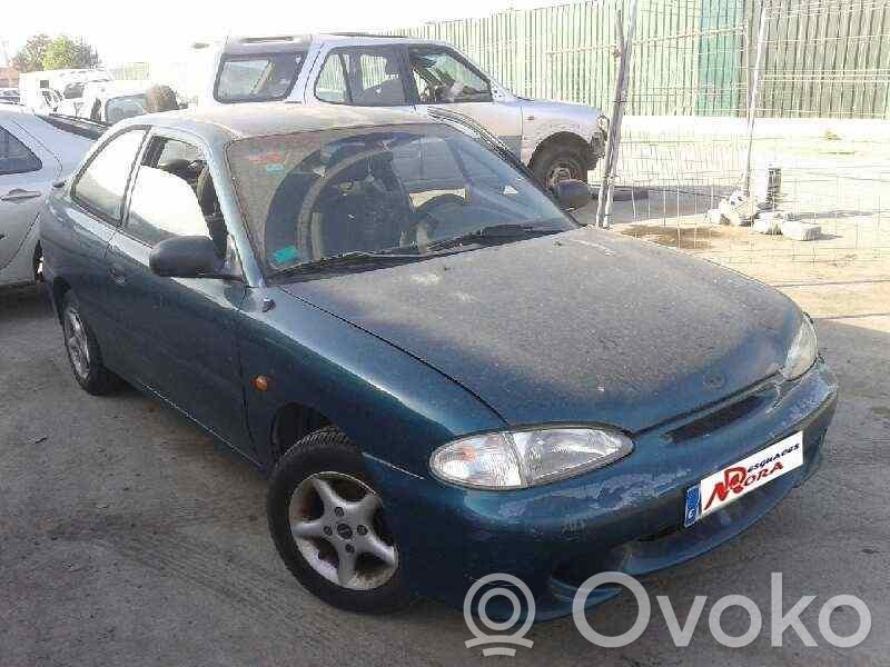 Accent Accent  3910022230