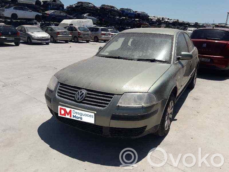 Passat Alltrack Passat  06B903016AD