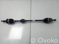 Vivaro Vivaro  93188865
