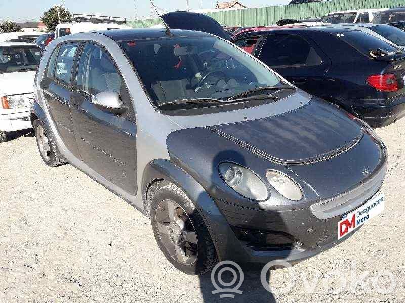 ForFour I ForFour  A4547220109