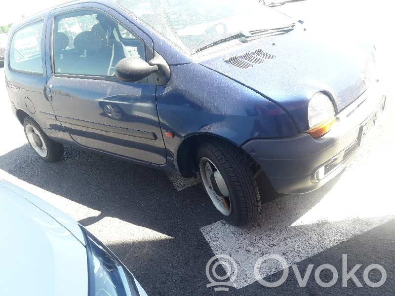 Twingo I Twingo  7700105023