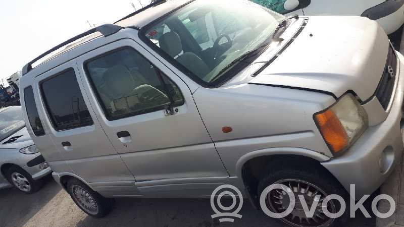 Wagon R+ Wagon  3110075F1