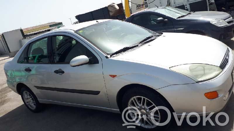 Focus Focus  98AB11000CD