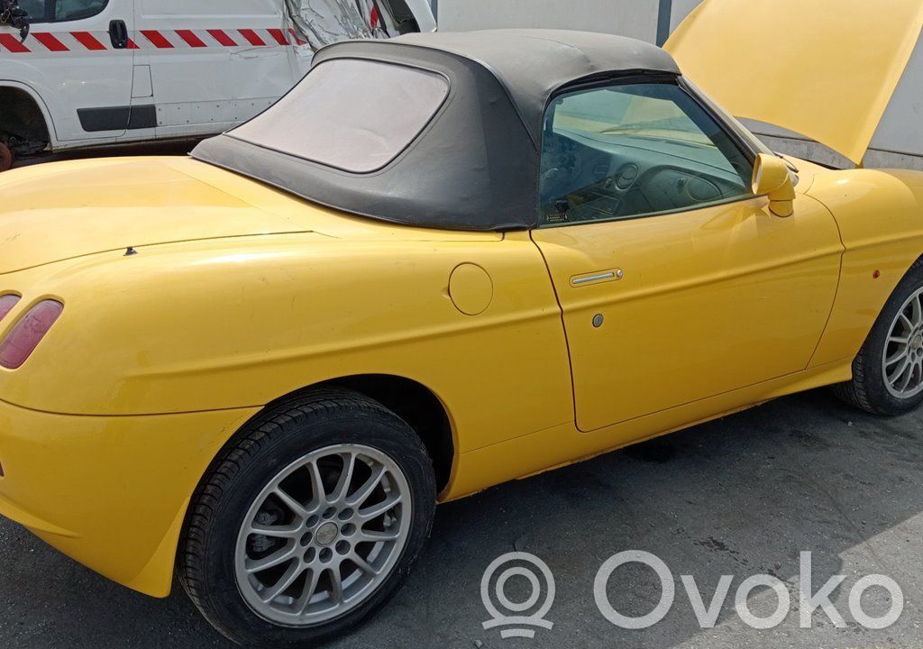 Barchetta Barchetta  46724834