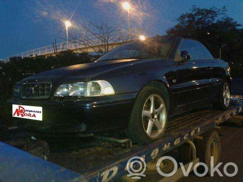 C70 C70  8708581