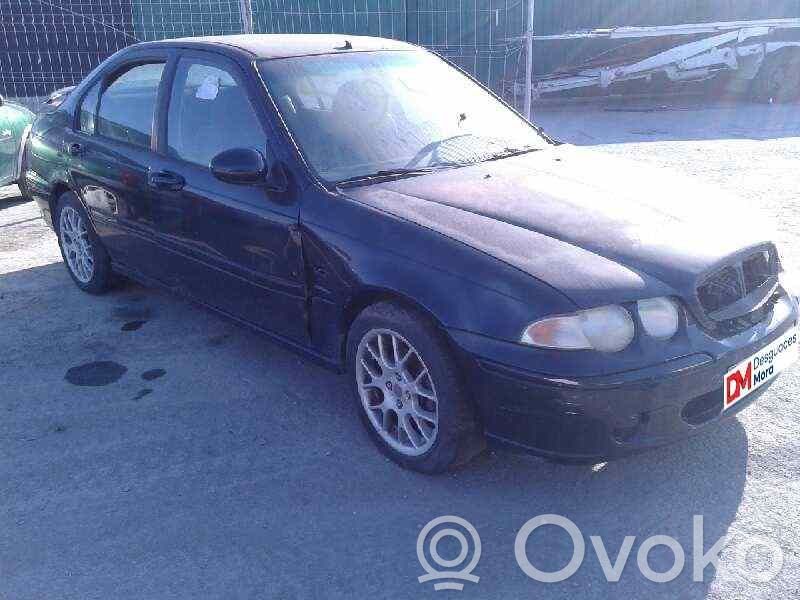 MGF MGF  103210