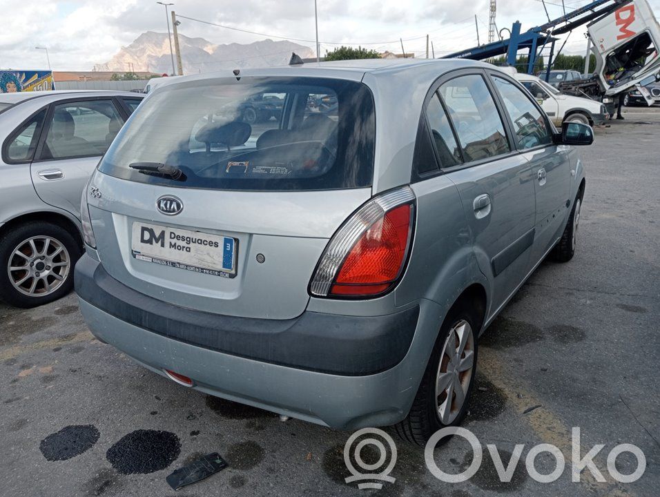 Rio Rio  664001G010