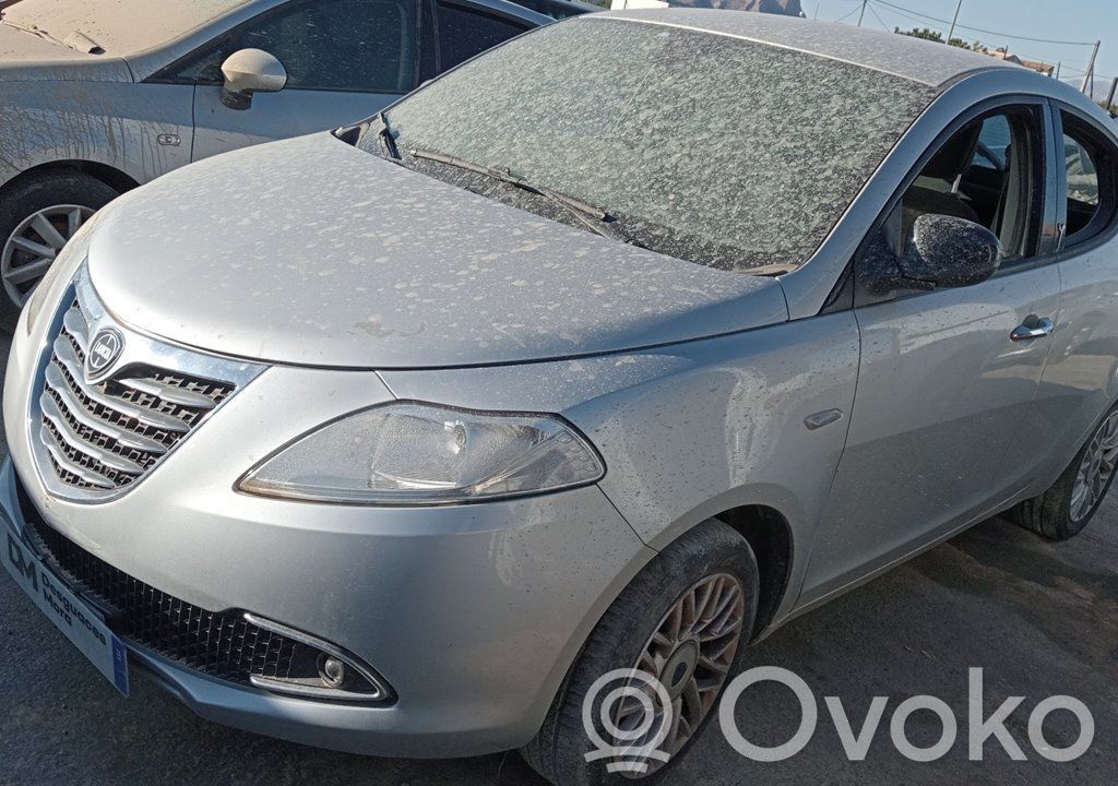 Ypsilon Ypsilon  51916170