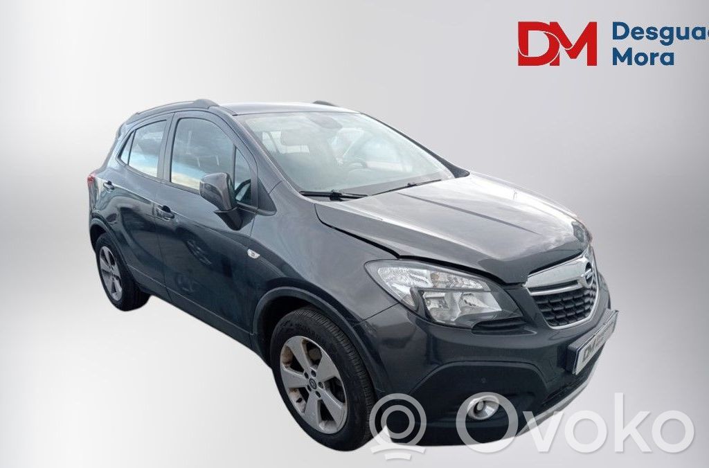 Mokka Mokka  42356784