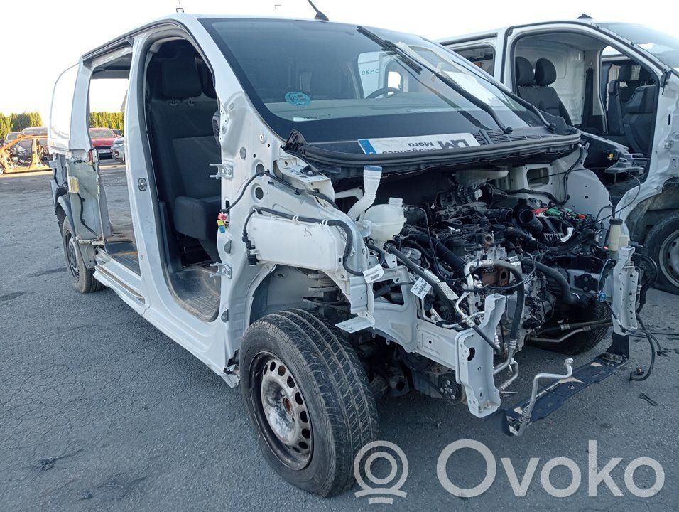 Proace ProAce  98088708ZD