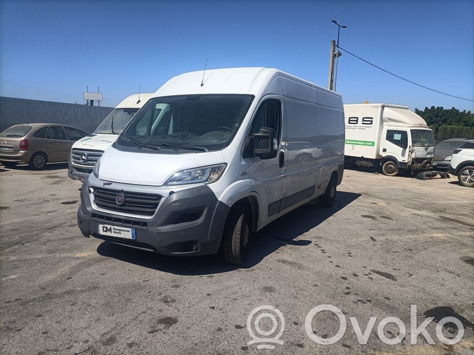 Ducato Ducato  46862842