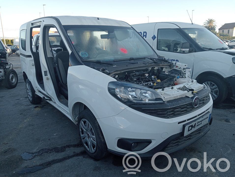 Doblo III Doblo  46351564