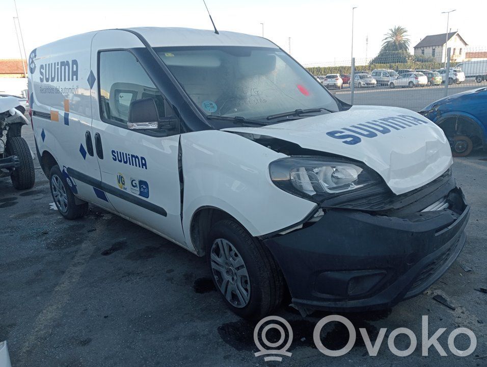 Doblo III Doblo  46351564