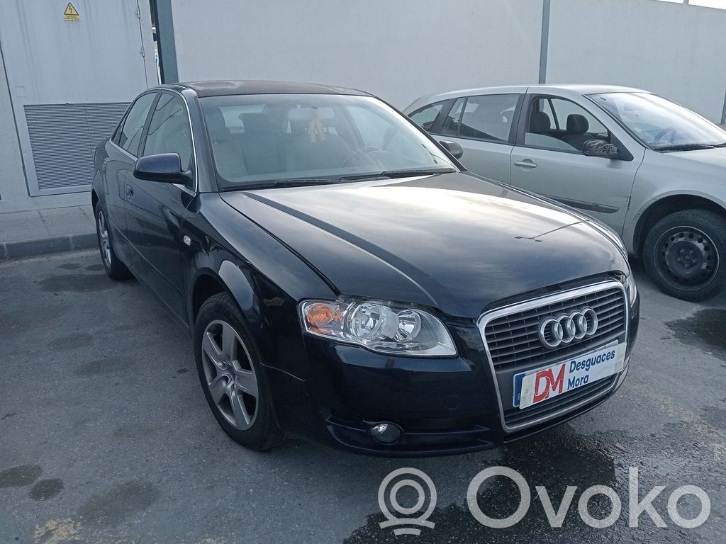 A4 Allroad A4 Allroad  8E0959851D5PR