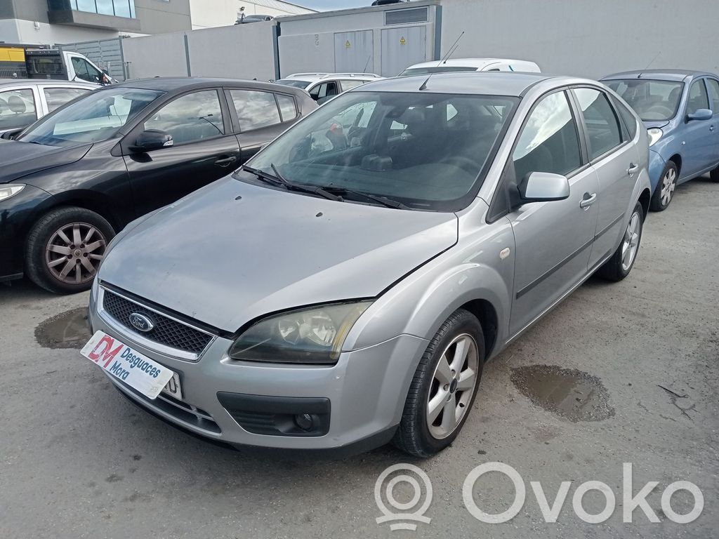 Focus Focus  1682285