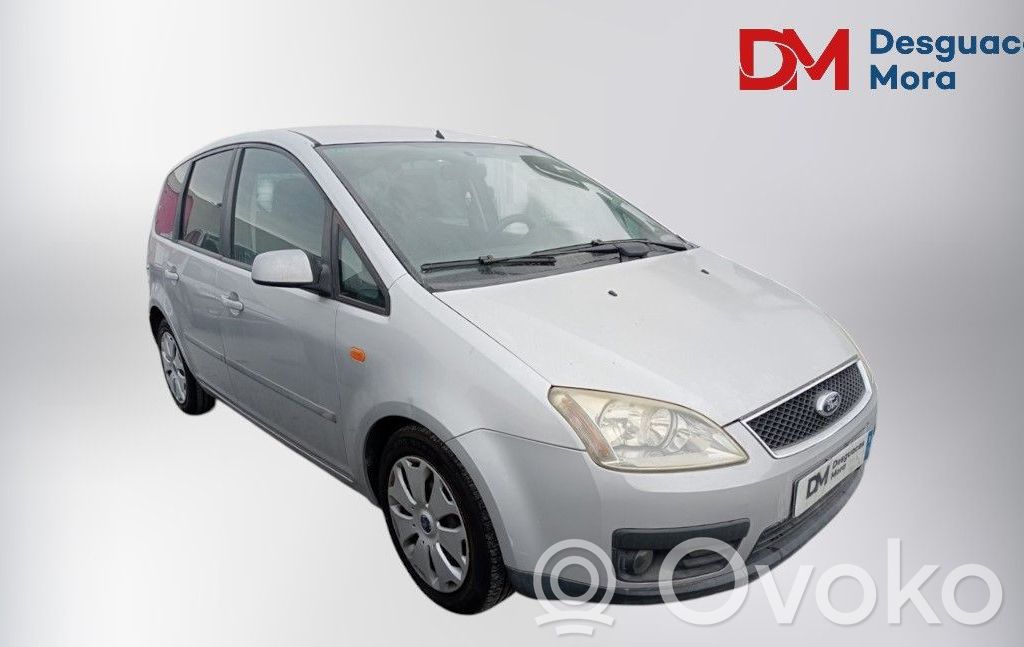 Focus Focus  1744996