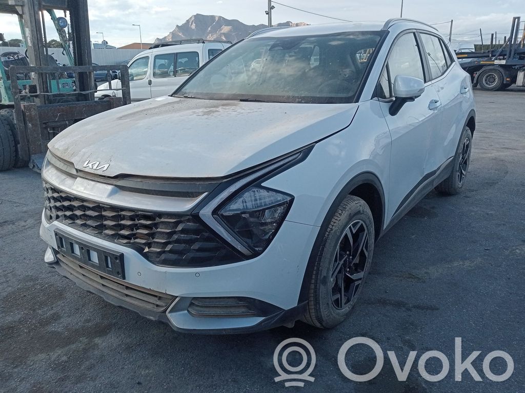 Sportage Sportage  76004R2000