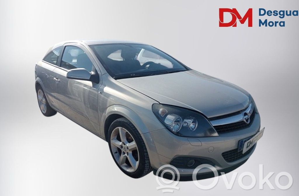Astra G Astra  93186428