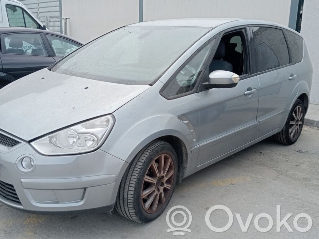 S-MAX S-MAX  1712811